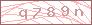 code